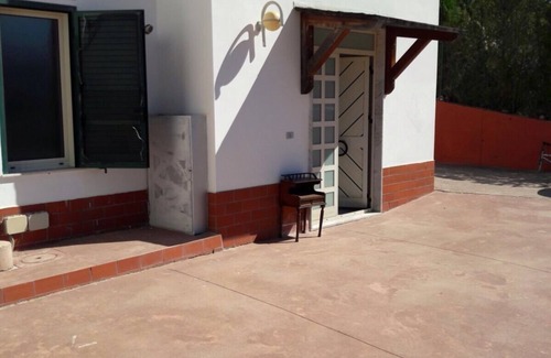 Agropoli Apartment | Fully enjoy your holidays on the Cilento Coast