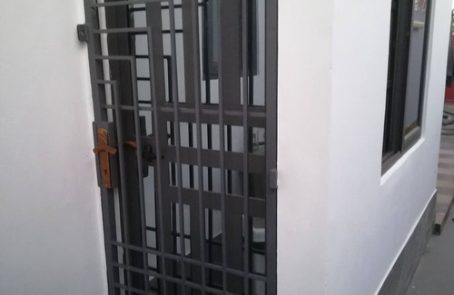Abomey-Calavi House | Fully equipped and furnished villa, in a quiet city with all amenities