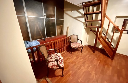 Lake Titicaca - Puno House | Fully equipped house one minute from the Plaza de Armas