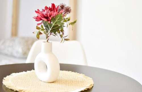 Sesvete Apartment | Fully Equipped Studio in Urban Sesvete