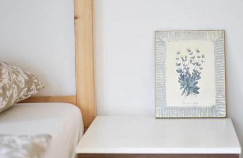 Sesvete Apartment | Fully Equipped Studio in Urban Sesvete