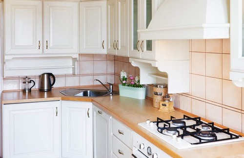 Gorny Sopot Apartment | Fully equipped stylish Apartament in the heart of Sopot, comfort of independence