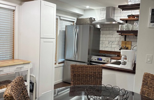Highlands Ranch Apartment | Fully Furnished Apartment for Rent – Newly Renovated with Modern Amenities
