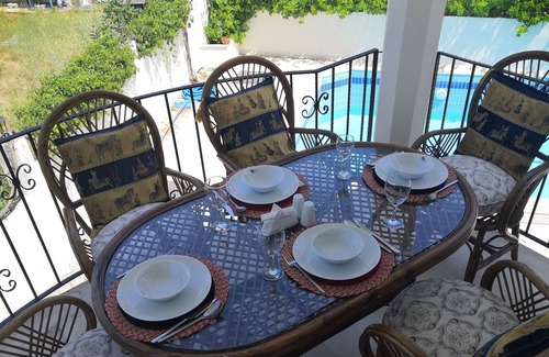 Hisaronu Apartment | Fully furnished apartment at Most central location in Ovacık