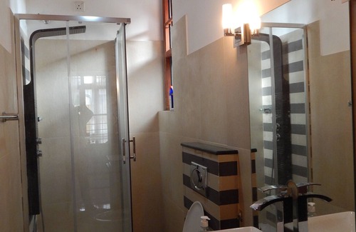 Thalawatugoda House | Fully furnished house for long-term or short-term rent