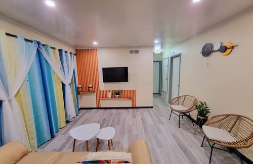 South Tulsa House | Fully remodel, A pool table, Riverside, The GATHERING PLACE and Brookside .