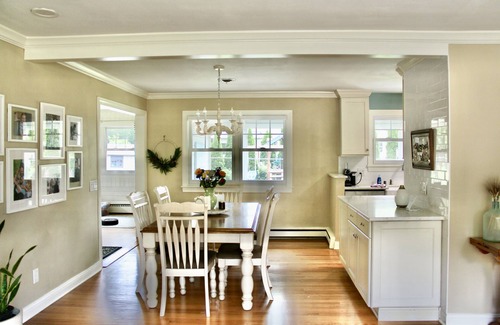 Madison House | Fully remodeled ranch close to the southwest bike trail