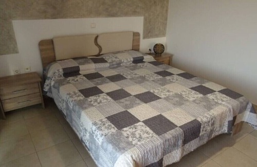 Fanai House | Fully rennovated apartment,with great view of the sunset and close to the beach.
