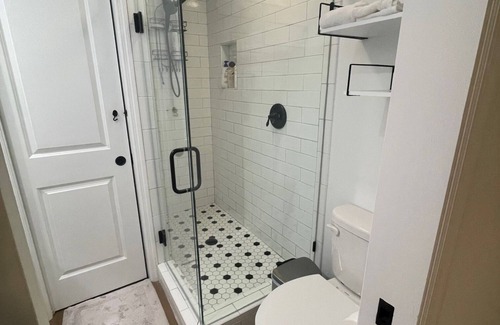 St. Simons Island Condo | Fully renovated beautiful 2-bedroom condo in Sea Palms on St Simons Island