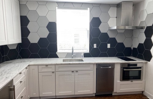 Lake Eola Heights House | Fully renovated 1905 Victorian