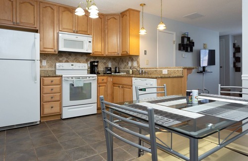Carrboro House | Fully Renovated 2 bdrm/2.5ba near UNC & Weaver St!