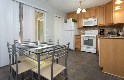 Carrboro House | Fully Renovated 2 bdrm/2.5ba near UNC & Weaver St!