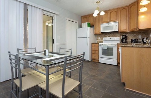 Carrboro House | Fully Renovated 2 bdrm/2.5ba near UNC & Weaver St!