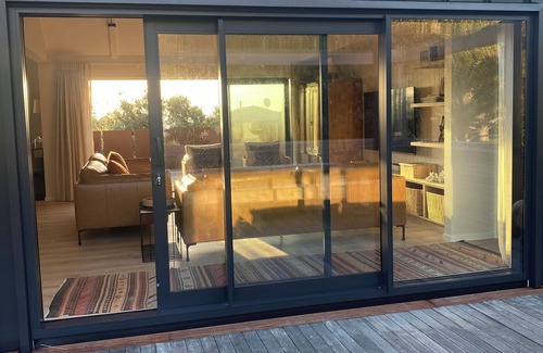 Tata Beach House | Fully renovated 2 Storey house at Tata Beach. Stunning views.