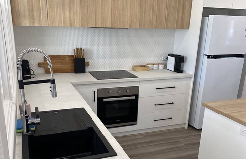 Horsham House | Fully Renovated & Stylish House