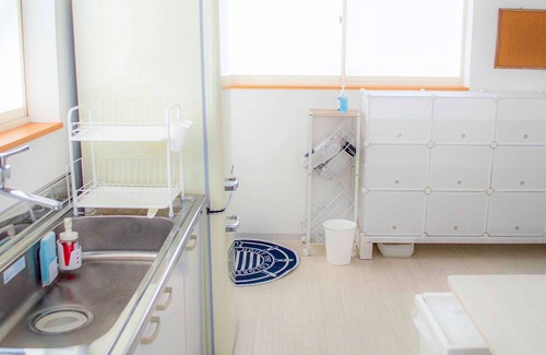 Futami Hotel | Fully reserved Limited to one group Relax in a /Ise Mie