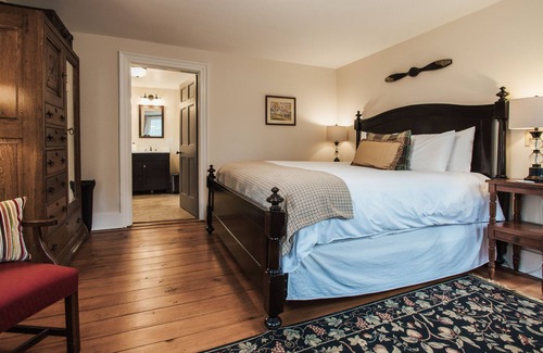 Hammondsport Other | Fully Restored Farmhouse in the heart of Keuka Lake Winetrail
