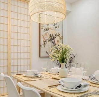 Hamilton Apartment | fully Yours, Brand New Basement, private entrance