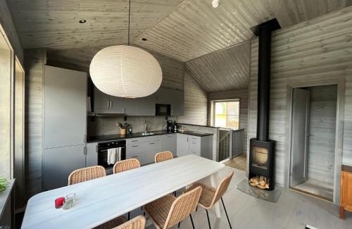 Funasdalen Apartment | Funäsdalsporten Funäsdalen