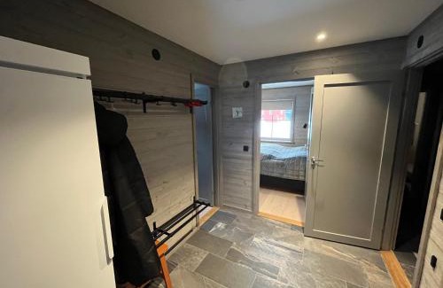 Funasdalen Apartment | Funäsdalsporten Funäsdalen