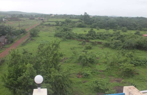 Devbag Hotel | Fun loving and pleasant place in malvan.