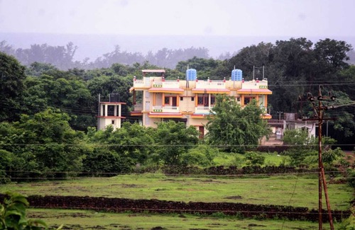 Devbag Hotel | Fun loving and pleasant place in malvan.