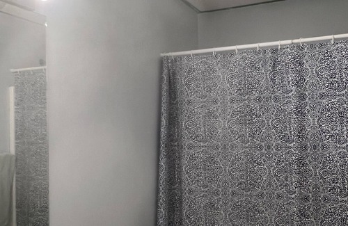 Morgantown Condo | Fun Place for WVU Fan