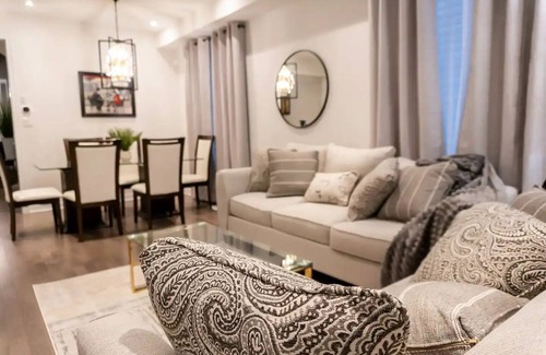 Shelburne House | FUN & VACATION LITTLE PARADISE Fully tastefully decorated exclusive for you.