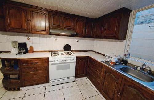 Apizaco Apartment | Functional and nice house