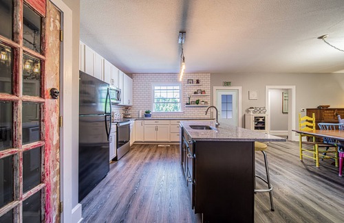 Ashtabula Apartment | Funeral home