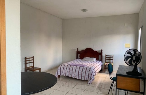 Vila Rami House | Furnished suite, with great location