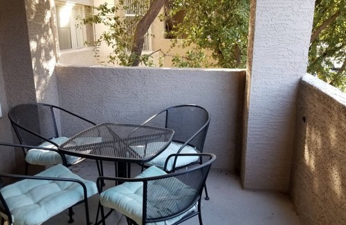Portofino Condo | Furnished 2BDs apartment in Ahwatukee, Phoenix