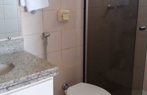 Cazeca Apartment | Furnished 3 bedroom apartment available for short and long season rentals.