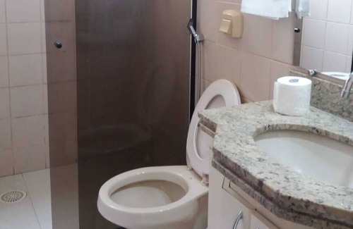 Cazeca Apartment | Furnished 3 bedroom apartment available for short and long season rentals.