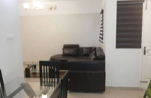 Kozhikode Apartment | Furnished A/C Deluxe apartment in Hilite City