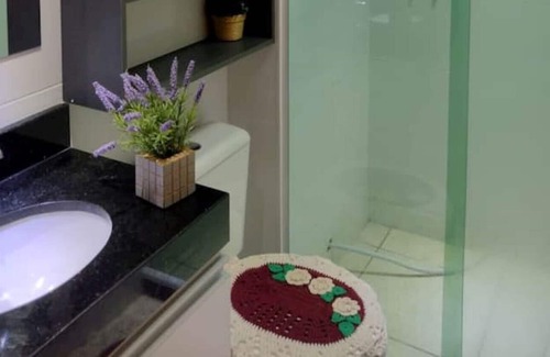Cosmos Apartment | Furnished and cozy apartment