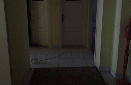 Trabzon Apartment | Furnished Apartment in Trabzon, 10 minutes walking distance to Airport