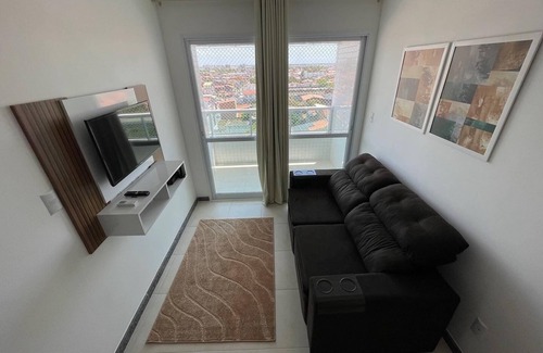 Atalaia Apartment | Furnished apartment 800 meters from the Atalaia waterfront