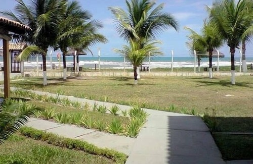 Sao Domingos Apartment | Furnished apartment for the season