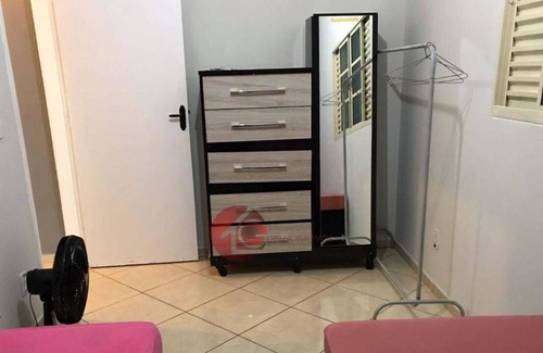 Santa Monica House | Furnished for the season