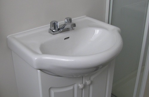 Geraldton House | Furnished house in Geraldton