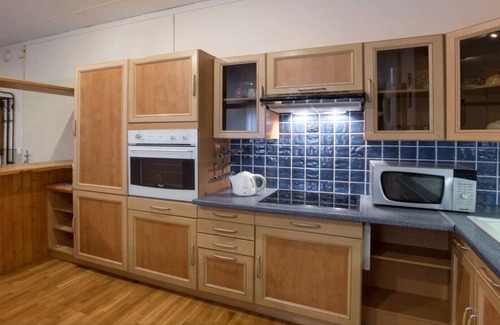 Metz-Centre – Ancienne Ville Apartment | Furnished luxury apartment located in the very center of METZ