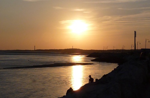 Saujon Apartment | Furnished studio 10 km from the sea (Royan) and 24 km from Saintes (A10)