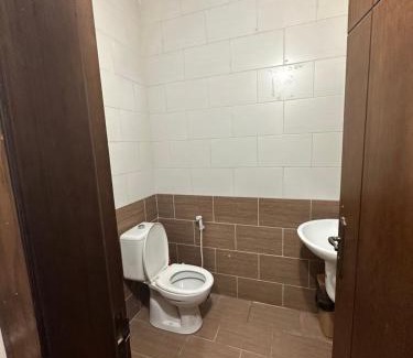 Irbid Apartment | Furnished Studio for rent