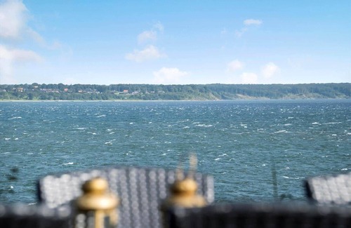 Middelfart House | FY155 Middelfart - Dæmningen 99