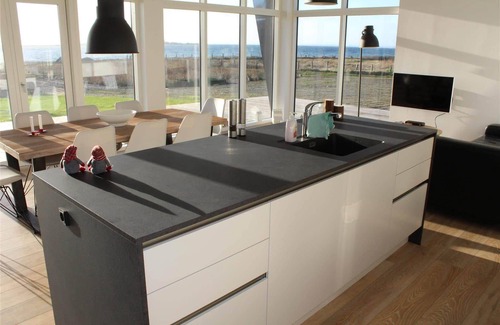 Norre Aby House | FY241 Nørre Aaby - Vigen 7 C