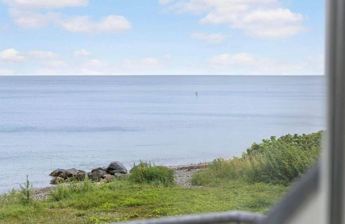 Kerteminde Apartment | FY332 Kerteminde - Klintevej 45 lej.41 1.sal
