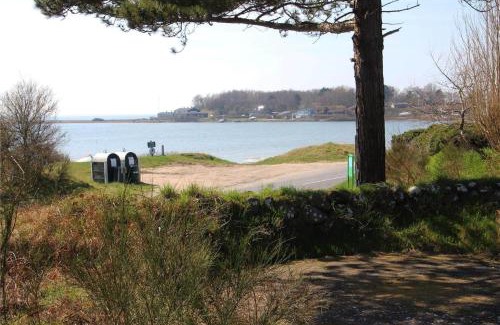 Martofte House | FY339-Martofte-Fynshovedvej-786