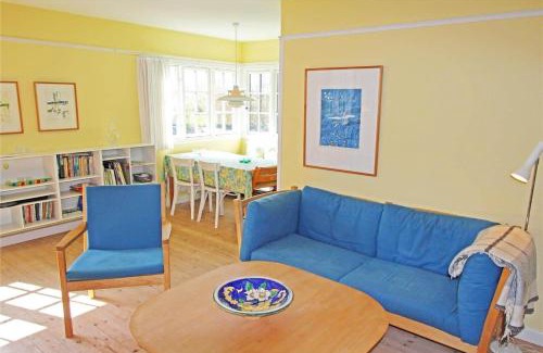 Martofte House | FY339-Martofte-Fynshovedvej-786