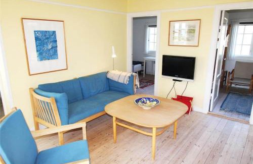 Martofte House | FY339-Martofte-Fynshovedvej-786